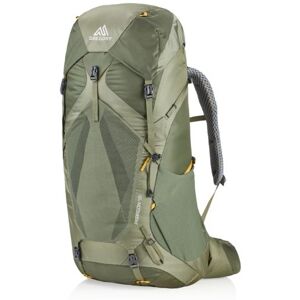 Gregory Paragon 48 Backpack - Men's, Burnt Olive, Small/Medium, 126844-2099