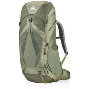 Gregory Paragon 58 Backpack - Men's, Burnt Olive, Small/Medium, 126846-2099