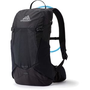 Gregory Sula 8L H2O Pack - Women's, Aurora Black, One Size, 143369-9806