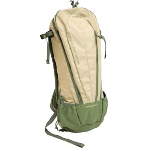 Grey Ghost Gear Apparition Bag, Tan/OD, GTG5874-7-1