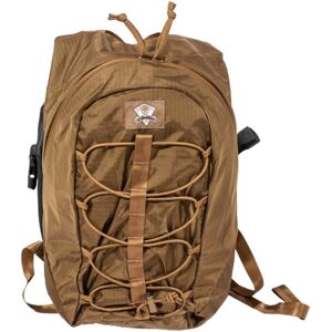Grey Ghost Gear Hideout Bag, Coyote Brown, 6018-14
