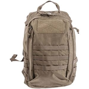 Grey Ghost Gear Lightweight Assault Pack, TAA, Ranger Green, 6015-6-TAA