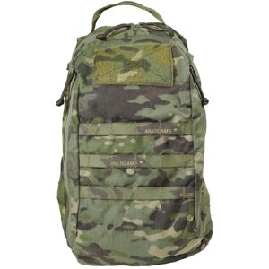 Grey Ghost Gear Lightweight Assault Pack, TAA, MultiCam Tropic, 6015-40-TAA