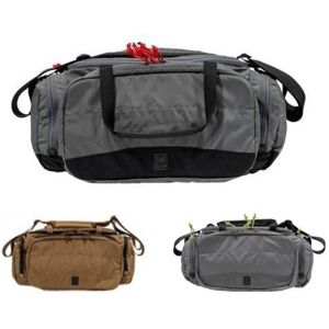 Grey Ghost Gear Range Bag, MultiCam Tropic, 60200-40
