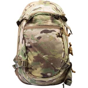 Grey Ghost Gear SMC 1 to 3 Assault Pack, MultiCam, GTG0318-5