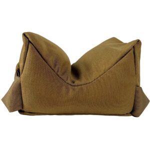 High Speed Gear Sniper Sack - No Fill, Coyote Brown, 36SS02CB