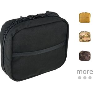 High Speed Gear Tec/Admin Build System Day Pack, LE Blue, 82PKP1LE