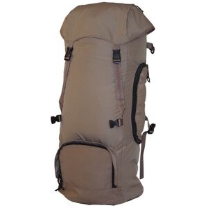 Horn Hunter Full Curl Bag, Stone, HH120000