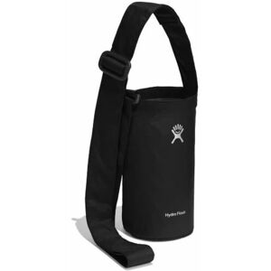 Hydro Flask Packable Bottle Sling - Medium - PBSMR001