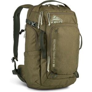 Kelty Redwing Traveler 30L Backpack, BOV, 30 Liter, 22633125BOV