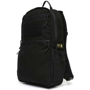 LBT 14L Day Pack, V2, Black, LBT-8006A BLK