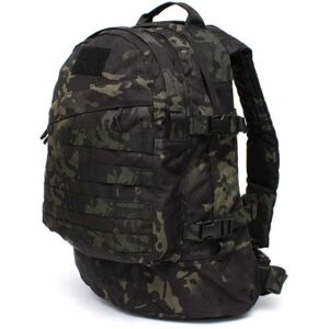 LBT 30L 3Day Pack, Black Multicam, LBT-1476A BLK MC
