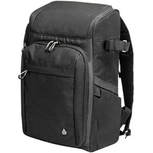 Leapers UTG Trail Seeker Cam Backpack, Black, PVC-GC01