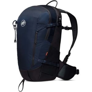 Mammut Lithium 20 Daypack - Women's, Marine-Black, 20 L, 2530-00720-5975-1020