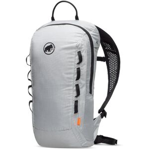 Mammut Neon Light Backpack, Platinum, 12 L, 2510-02491-00697-112