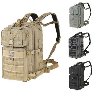 Maxpedition Falcon III Backpack, Wolf Gray, PT1430W