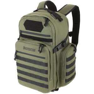 Maxpedition HAVYK 2 Backpack, 38L, OD Green, 2122G