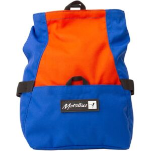 Metolius Chalk n' Roll, Blue/Orange, CHAL005.02