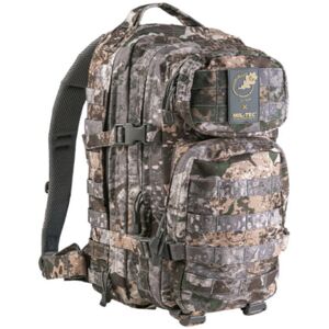 MIL-TEC Phantomleaf Assault 20 L Pack, WASP I Z1B, 20L, 14002065