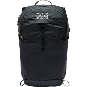Mountain Hardwear Field Day 28L Backpack, Dark Storm, XXL, 190423061600
