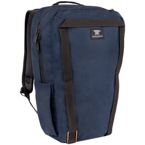 Mountainsmith Amble 14L Backpack, Navy, 21-75353-48