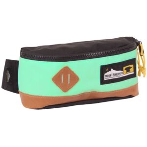Mountainsmith Trippin Lil Fanny Pack, Mint, 20-10302-21
