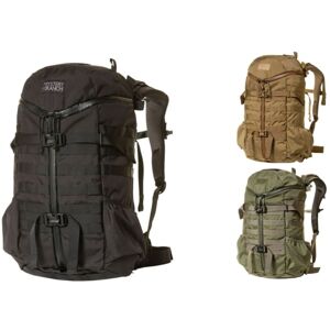 Mystery Ranch 2 Day Assault Pack, Outerspace, Large/Extra Large, 111183-025-45-L/XL