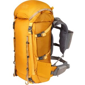 Mystery Ranch Bridger 35 Backpack - Men's, Medallion, Small, 112817-704-20-S