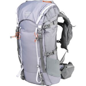 Mystery Ranch Bridger 35 Backpack - Women's, Aura, Small, 112850-534-20