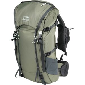 Mystery Ranch Bridger 35 Backpack - Women's, Twig, Large, 112850-327-40