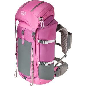 Mystery Ranch Bridger 45 Backpack - Women's, Wildflower, Large, 112851-537-40-L