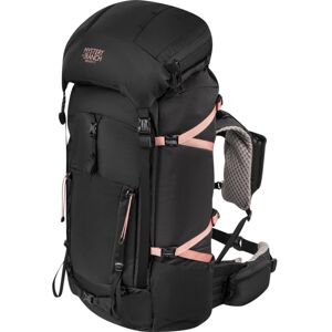 Mystery Ranch Bridger 55 Backpack - Women's, Phantom, Large, 112748-006-40-L