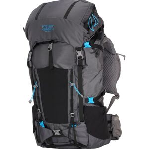 Mystery Ranch Bridger 55 Pack - Women's, Shadow Moon, Medium, 112748-016-30