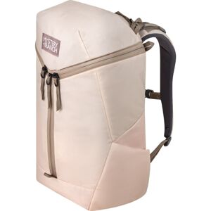 Mystery Ranch Catalyst 22L Backpack, Rose Quartz, One Size, 112900-676-00
