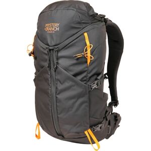 Mystery Ranch Coulee 20 Backpack - Men's, Black, Large/Extra Large, 112813-001-46-L/XL