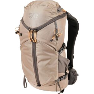 Mystery Ranch Coulee 20 Backpack - Men's, Stone, Small/Medium, 112813-235-26-S/M