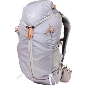 Mystery Ranch Coulee 20 Backpack - Women's, Aura, Extra Small/Small, 112846-534-16-XS/S