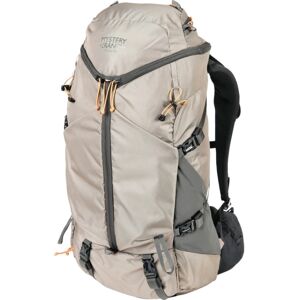 Mystery Ranch Coulee 40L Backpack - Men's, Stone, Large, 112815-235-41