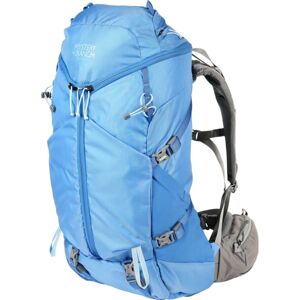 Mystery Ranch Coulee 40 Backpack - Women's, Atlantic, Medium, 112848-443-31-M