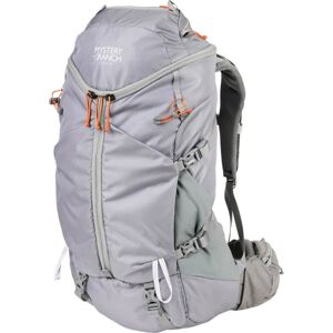 Mystery Ranch Coulee 40L Backpack - Women's, Aura, Small, 112848-534-21