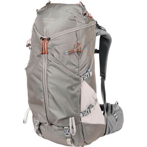 Mystery Ranch Coulee 50 Backpack - Women's, Pebble, Large, 112849-211-41-L