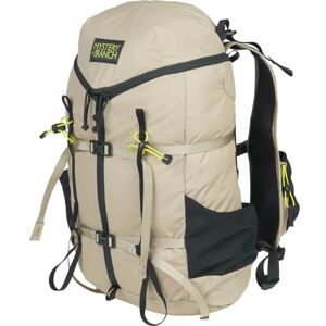 Mystery Ranch Gallagator 25 Pack, Hummus Dobby, Small/Medium, 112980-255-25-S/M