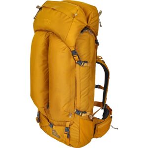 Mystery Ranch Glacier 70 Backpack - Men's, Medallion, Small, 113192-704-20-S