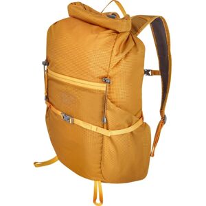 Mystery Ranch In And Out 25L Daypack, Sunglow, One Size, 113243-705-00
