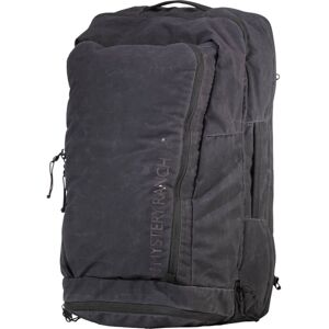 Mystery Ranch Mission Rover 60 Plus Backpack, Black, One Size, 113180-001-00-OS