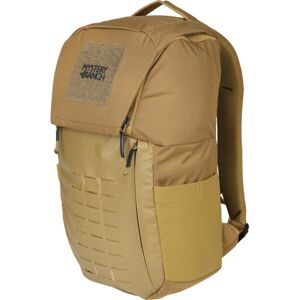 Mystery Ranch Rip Ruck 20 Pack, Buckskin, One Size, 113140-214-00-OS