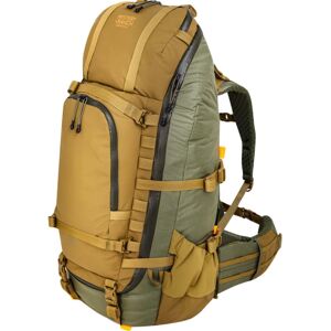 Mystery Ranch Sawtooth 65 Backpack - Men's, Ponderosa, M, 113184-341-30