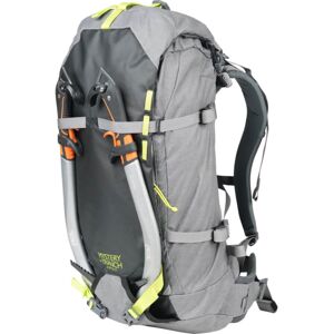 Mystery Ranch Scepter 35 Backpack, Gravel, Large/Extra Large, 112614-033-45-L/XL
