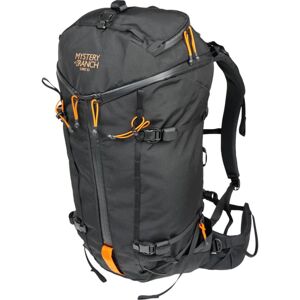 Mystery Ranch Scree 33 Backpack - Men's, Black, Small, 112978-001-20-S