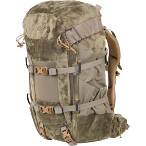 Mystery Ranch Treehouse 38 Backpack, Wood, L/XL, 112708-208-46